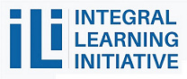 Integral University -LMS