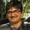 Picture of Dr Naim R Kidwai